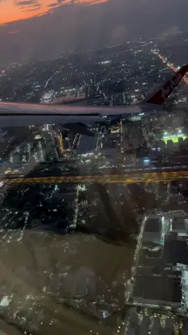 🛫🤍#กรุงเทพมหานคร #สตอรี่ความรู้สึก #2007 #เทรนด์วันนี้ #สนามบินดอนเมือง #มุมบนเครื่องบิน #มุมบนเครื่อง 