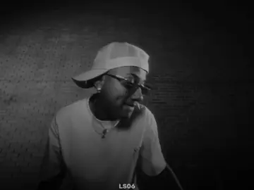#vitamina #vitaminajombriel #vitaminajombriel🔥🎤🎧  . #vitaminajombriel❤️ #vitaminajombriel🎵 #vitaminaremix  . #jombriel #jombriel🔥🔥 #jombriel🔥  . #jombriel🔥🎤🎧❤ #jombriel #jombriel593  . #lsn #lasangrenueva #sangrenueva  . #preview #soon #musicanueva  . #dfzm #dfzmeljovenrapper #dfzm_19 .    #lirycs #fanpage #fanpage❤ .  #greenscreen #xyzcba #xyzabc  . #fypage #fypageシ #fypagee  . #letra #Music #Canciones  . #tiktokponmeenparatiporfa #tiktokponmeenparatii #tiktokponmeenparatiii  . #Viral #videoviral #parati . #hasmeviral #hasmeviraltiktok #hasmeviral😋💯  . #fyp #fypp #fypシ゚viral🖤tiktok  . #foryoupage❤️❤️ #foruyou #fyp  . #sxbxndx #Mood #dancehall  . #dancehallmusic #dancehallartist #dancehal  . #tendencia #status #statusvideo  . #estadosparawhatsapp #estados #ecuador  . #remix #ecuador #colombia  . #viralllll #tendenciatiktok #ecuador🇪🇨  . @Jombriel🩸🆕 @DFZM 