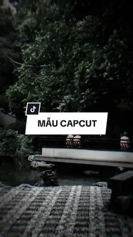 #CapCut Rời bỏ nơi anh biết em có vui bên người.. #capcutmaster #nhachaymoingay #xuhuong 