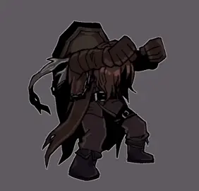 #limbuscompany #projectmoon #memes 