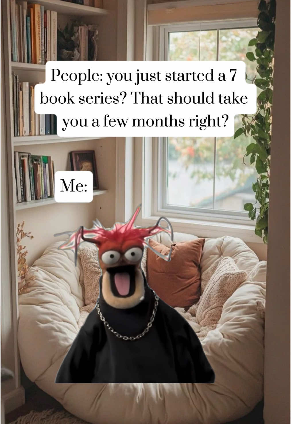 #booktokmeme #readersofbooktok #booktokgirlies #BookTok #romantasybooktok #romantasyreads #ageofvampires 