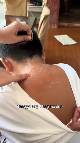 Ang ganda naman ng product na to #sheureka #sheurekaexfloliatinggel 