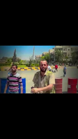 حجي مارع راح على جنه راح 💔 #💔💔💔 #💔 #حجي_مارع #عبدالقادر_الصالح #سوريا #حلب #ديرالزور #ادلب #تركيا #بدر_المشاري #ابوطيب #حمص #مصر_السعوديه_العراق_فلسطين #الكويت #السعودية #ابوعمشه #Syria #UK #fyp 