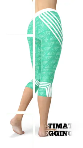 https://zelevbeauty.com/products/turquoise-sports-capri-leggings-410792228?_pos=1&_sid=237d28342&_ss=r