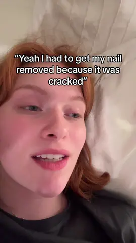 Same joke different phrasing sorry not sorry #fyp #cavediver #crack #cracked #nailed 
