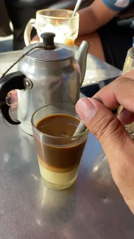 Top những loại thức uống hiệu quả nhất: Top 1: cafe sữa 