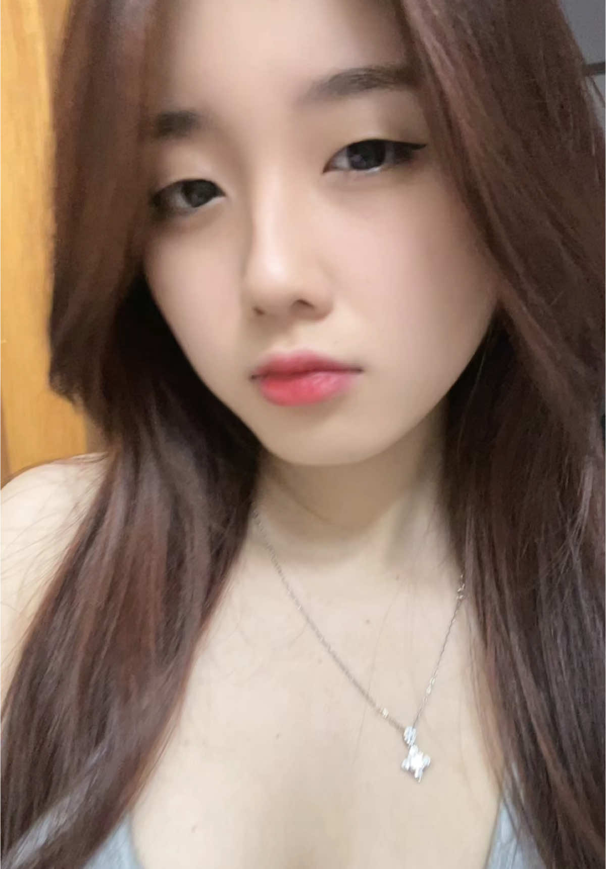 Bị run tayyy#xuhuong #tiktok 