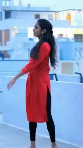 #tending #foruyou #forupage #fypシ゚ #fypシ゚viral🖤tiktok #romance #feelings #music #official #tamilsong #musar #dancechallenge #photography #viralvideos 