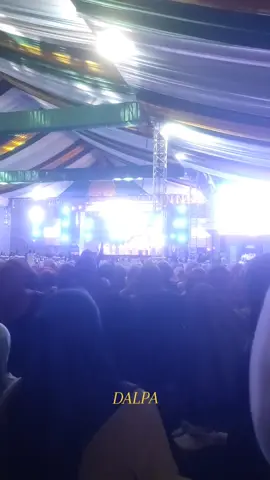 Kreativitas Santri/wati di malam puncak milad Pondok Dalpa Menuju Go Internasional  #hibbunnabidalwa #milad #pondok #dalpa #ponpesdalampagarkandangankalsel #hss #banjar #fy #masyallahtabarakalllah❤ 