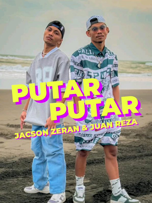 putar putar Jacson Zeran ft. Juan Reza #betastory14 #tampamusic #liriklagu #laguviralterbaru #coverlagu #trending #fyp #jacsonzeran #juanreza 