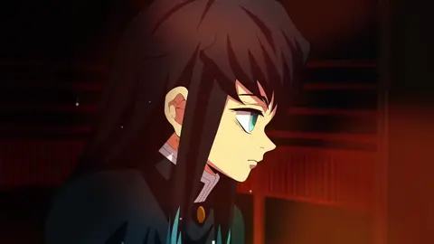 la muerte más trajica #tiktok #edit #videoviral #fyppppppppppppppppppppppp #demonslayeredit #tokitou_muichirou #tokitomuerte😥 