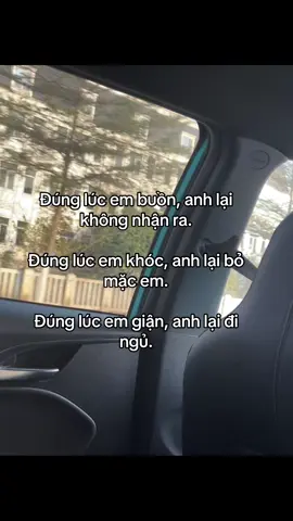 Đúng lúc thật #xuhuongtiktok #xh #emtelam 
