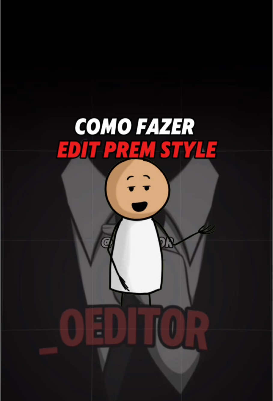 Deixe sua dúvida nos comentários🎥#_oeditor #premstyle #capcutedit #edit #editcristão 
