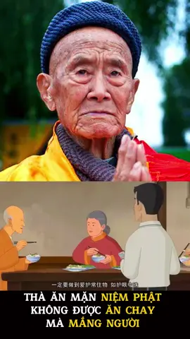 Hoà Thượng Hải Hiền #hoathuonghaihien #haihienhoathuong #doisongthanhdam #anyen #anman #anchay #niemphat #chanhniem #mangnguoi #phat #phattrongtam #daophat #haihoa #xuhuongtiktok