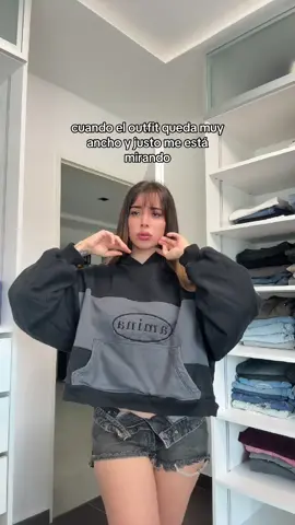 yo cuando lo vea