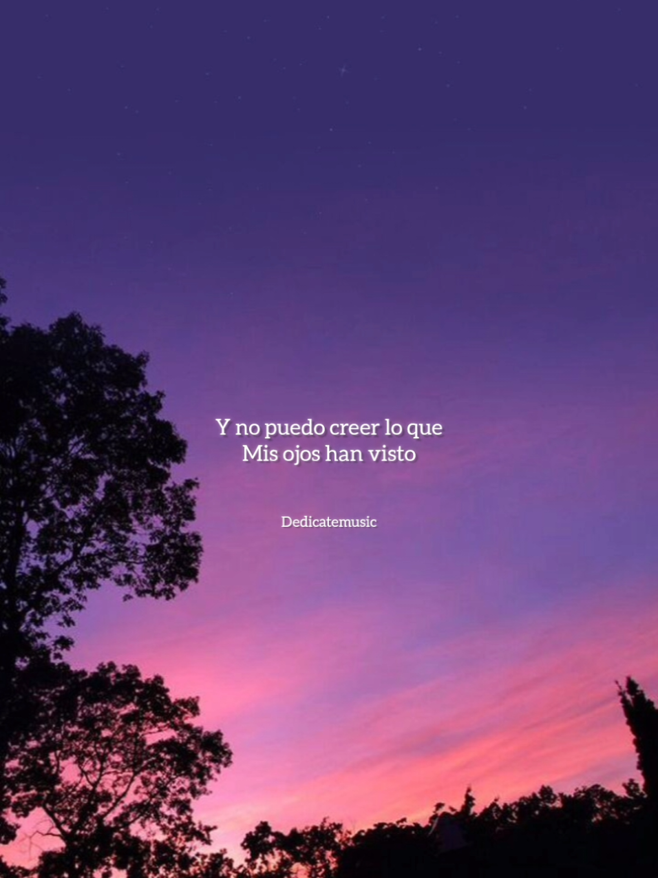 Cada día oro por tí - Tercer Cielo #🎧❤️  #cadadiaoroporti #tercercielo #letrasdecanciones #musicas #fypシ゚ #parat 