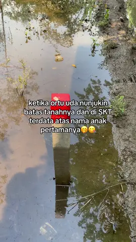 di situlah masa depan sudah di tata rapi☺️