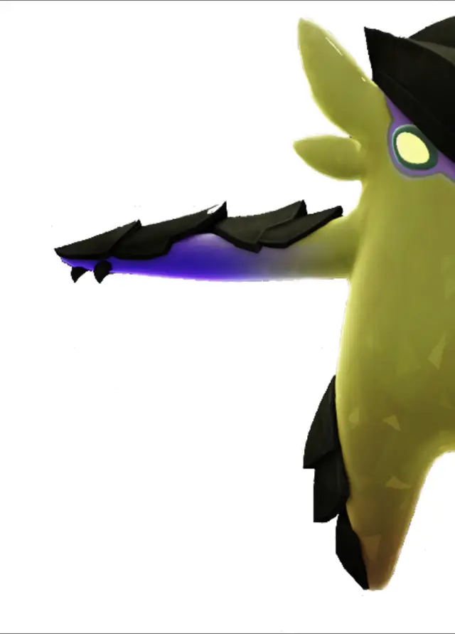 Pick him up after he plants the spike guys please #riotgames #Valorant 