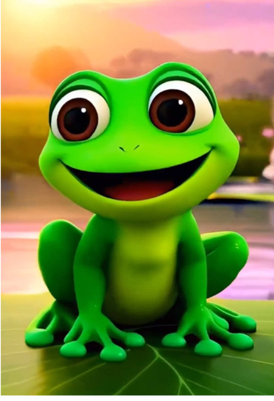 Bài 338 #nguyenngocanhthu #nhacthieunhi #embedangyeu #nhacthieunhivuinhon #kidsongs 