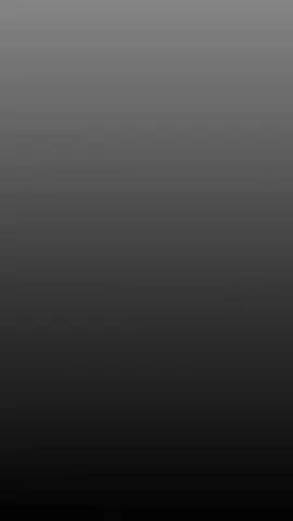 #caroline #volleyball #anaksmp #carolinecupXI #kejurnasu16 #bogorsentulcity #smp #fy #fyppppppppppppppppppppppp 