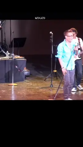 #မာယာ#ချစ်ကောင်း#tiktok #music #song #foryoupage #foryou #for #fyp #f #❤ 