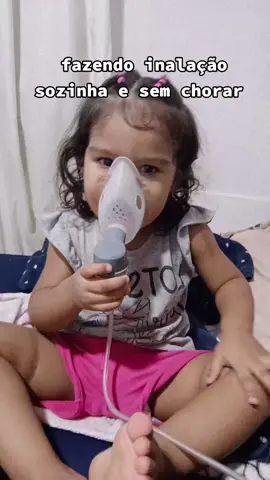 #PioresSituaçõesSemArCondicionado #bebestiktoks #fory 