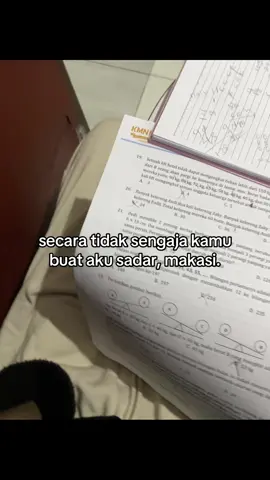 ib: abang abng di fyp