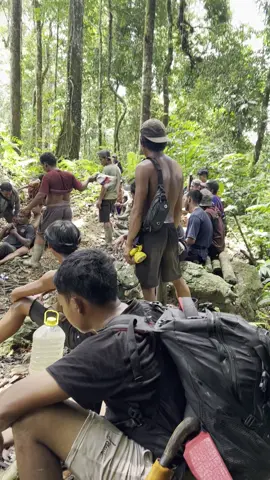 Semoga kuburmu menjadi kebun surga kwan#fyp#laguviral#laguaceh#anakrantau 