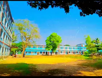 সমুজ আলী স্কুল এন্ড কলেজ নিয়ে কিছু কথা ছেলে সুন্দর মেয়ে সুন্দর অপূর্ব সুন্দরে Somuj ali school &clg niye kicho kotha #foryou #foryoupage #everyone #vairalvideo #tiktokindia #foryou 