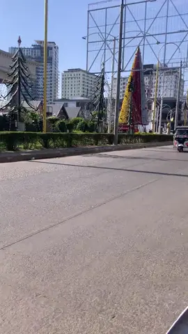 👋🏻 #ปอยเปต🇰🇭 