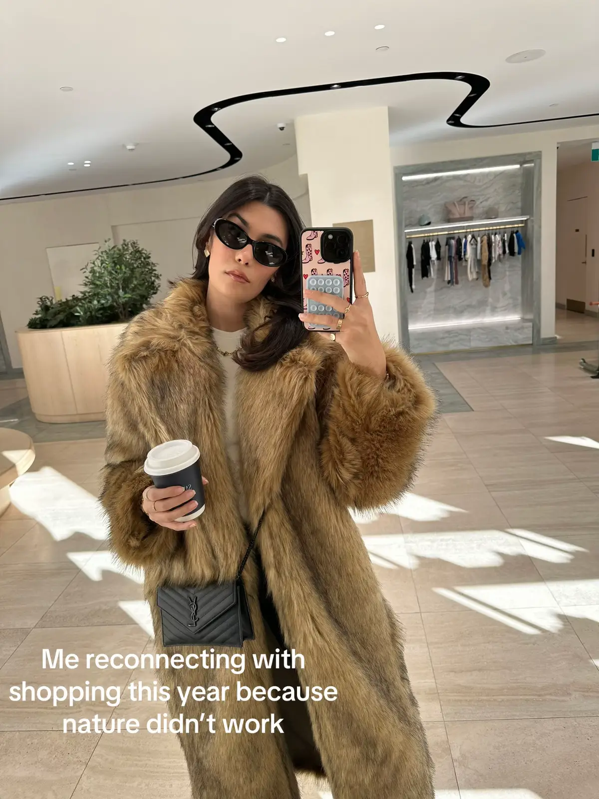 #reconnect #fashioninspo #shoppingaddict #shopaholic #februaryfavorites 