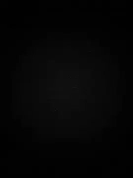 🤪#CapCut #carros #japon #kenji #kenjinakamura #editdecarros #fyp 