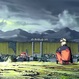 🎧🥀 #lirik #liriklagu #anime #sadstory #galaubrutal🥀 #4u #fyp 