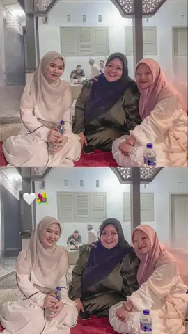 masyaallah💐😍 @iftitahnaa__  . . . #majelissholawat #majelisrasulullah #sholawat #sholawatan_yuk #masyaallahtabarakkallah #mahabbatunnabi #cewekmajelis #viral #fyp #fypシ゚ 