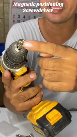 MAGNETIC POSITIONING SCREWDRIVER 5pcs set 2pcs 25mm & 3pcs 50mm #magnetic #magneticpositioningscrewdriver #screwdriver #screwdriverset 