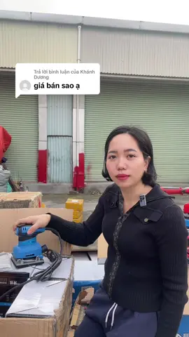 Trả lời @Khánh Dương thanh lý chà nhám rung vuông  nội địa trung đế nhôm #chanhamgo #chanham #thomoc #chanhamvuong #maychanhamgo #maychanhamchunhat#chanhamvuong #chavuong @Đỗ Huyền máy pin.  @Đỗ Huyền máy pin. 