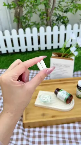 ปอดแข็งแรง #ปอด #หอบ #เหนื่อย #มีเสมหะ #คอแห้ง #ไอ #ไอเรื้อรัง #hwasalc #hwasaherb 