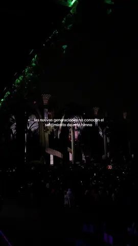 la electrónica es lo mejor y fin #contenido #edc #martingarrix #blogger #parati #inspo #concierto #festival #vibes 