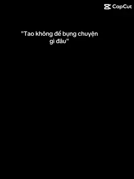 Ai để bụng gì đâu trời 🙂 #fpyツ #xuhuongtiktok #lamdep #xinhgai 