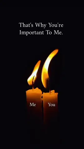 💫🕯✨️ #fypシ゚viral🖤tiktok #Love #goviral 