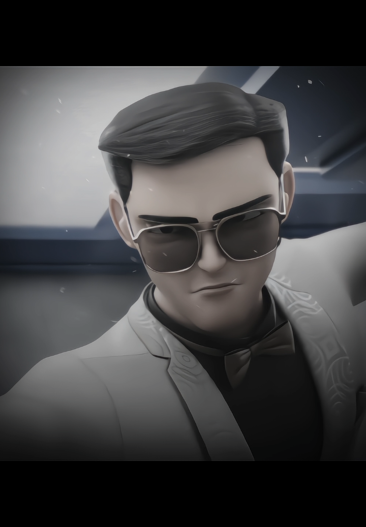 dibalik muka yang cuek ada cerita yang sedih (rizwan)  ‎  #fyp #berandatiktok #alightmotion_edit #ejenalithemovie #ejenali #ejenaliedit #ejenrizwan 