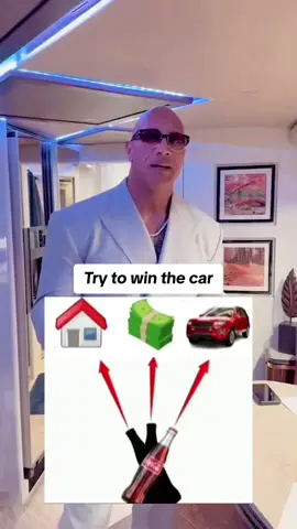 #dwaynejohnson #dwayne #johnson #therock #therockfans #fyp #foryou #usa🇺🇸 #españa🇪🇸 #canada🇨🇦 #mexico🇲🇽 #uae🇦🇪 #dubai🇦🇪 #qatar🇶🇦 #kuwait🇰🇼 #pakistan🇵🇰 #belgium🇧🇪 #nederland🇳🇱 #france🇫🇷 #italy🇮🇹 #germany🇩🇪 #UK #foryoupagе #fypage #fypシ #southafrica #southafricatiktok #southafricatiktok🇿🇦 #benin🇧🇯 #ghanatiktok🇬🇭 #qatartiktok🇶🇦 