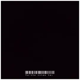 پتراں دیاں نبضاں رک گئیاں دھیاں نوں چدراں بھ گئیاں  #nohamolaali #ayamemolaali #matam #nohasangat #masaib #shiastatus #21ramzan_shahdat_moula_ali #karbla_isaq_hai #taraweeh #karbla_isaq_hai #bibizainab #sangatnoha #yaali #العجل_یا_وارثؐ_خونِ_حسُینؐ 