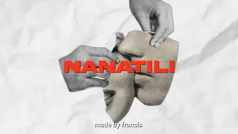 Buti dika nanatili - Nateman verse #edit #music #song #alightmotion #foryoupage #alightmotion_edit #hiphop #lyricsedit #fyp #unreleased #nateman #fy #musiclyrics  #natemanasian🔴 #olgang #ghostworldwide #foryou #madebyfrancis1 #redboyz #fyyyyyyyyyyyyyyyy 