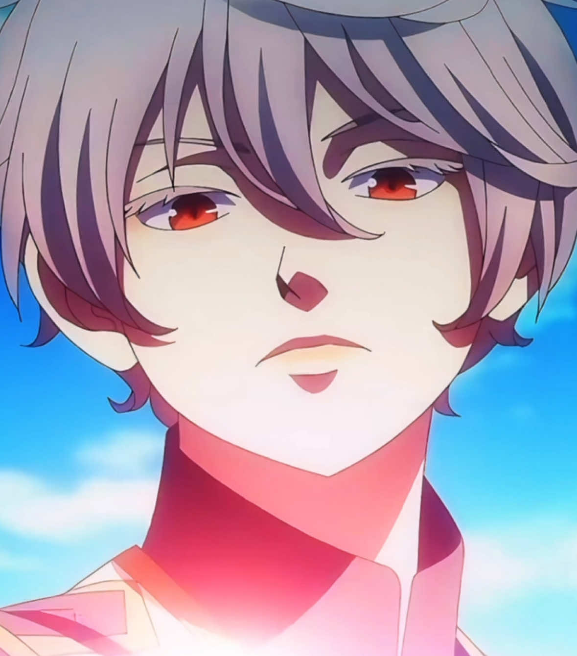A man like Sett🔥 Anime: Hoshifuru Ōkoku no Nina / Nina the Starry Bride💫 #sett #nina #settxnina #hoshifuruoukokunonina #ninathestarrybride #Love #lovestory #romantic #couple #drama #prince #princess #anime #animeedits #romanceanime #shoujoanime #animerecommendations #fyp #foryoupage  
