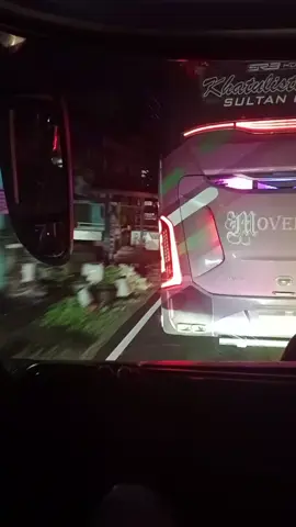 BMJ 49 Jam mepet #fyp#palu 