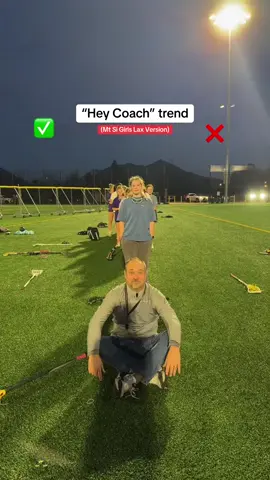 wait until the end 😭 #trend #fyp #foryoupage #lacrosse #girlslacrosse #highschool #heycoach #goviral 