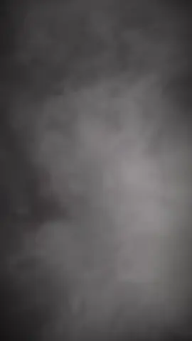 Vui thì nói ko vui thì ko nói #thangmayhanoi #kyniem 