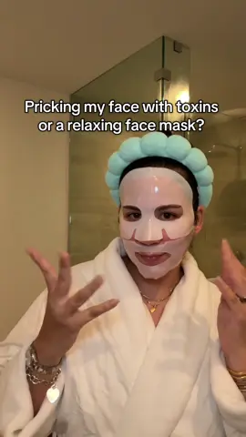 I think the choice is obvious #spotlightfinds #skincare 