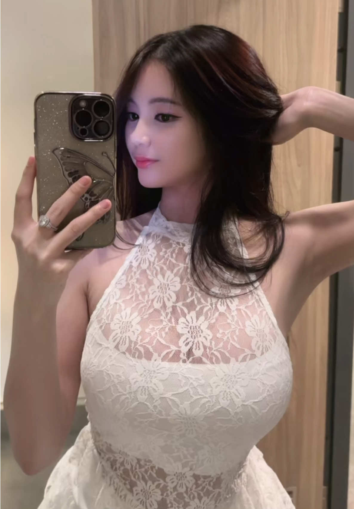 Yang jelek emg selalu berisik😂 #kienzymylien #kienzy키엔지미엔✧ 